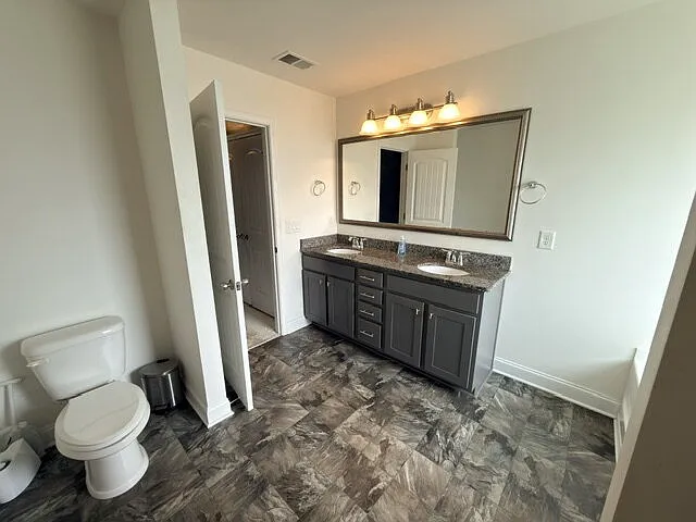 124 Glenellen Rd — Photo 41