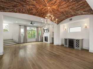 1811 Goliad St, Houston, TX 77007