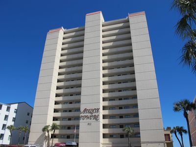 912 N Waccamaw Dr. #905, Murrells Inlet, SC, 29576