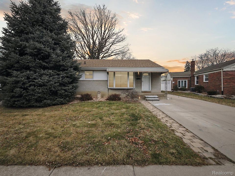 1st image of 1828 Alard Ave