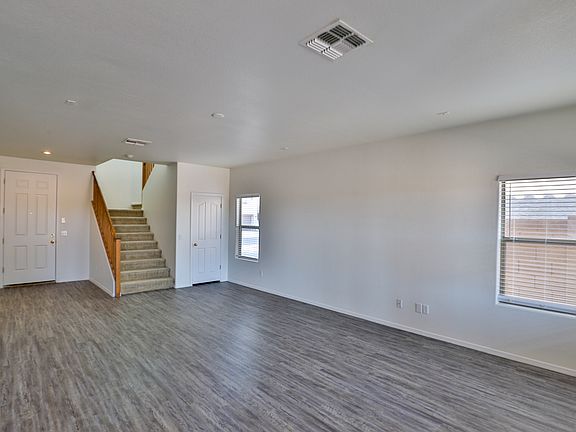 4th image of 45566 W Barbara Ln