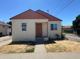 210 W Boone St, Santa Maria, CA 93458