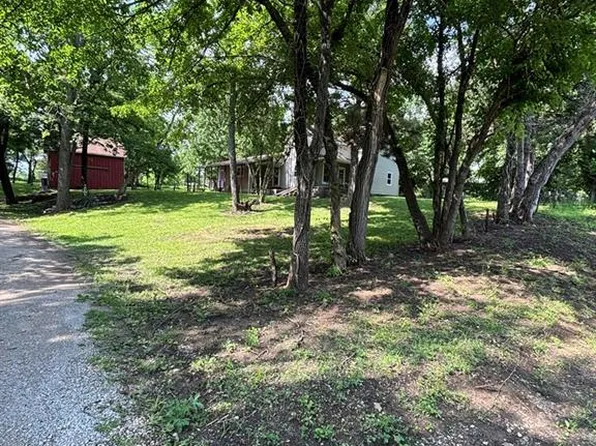 2200 Briggs Ave, Parsons, KS 67357