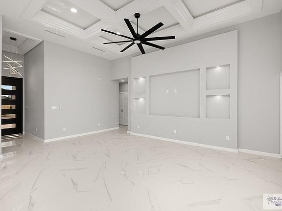 5th image of 2019 Black Hills St Lot 44