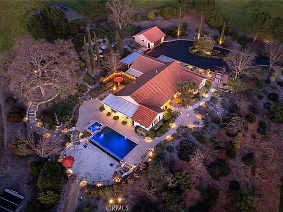 3rd image of 1690 Barley Grain Rd