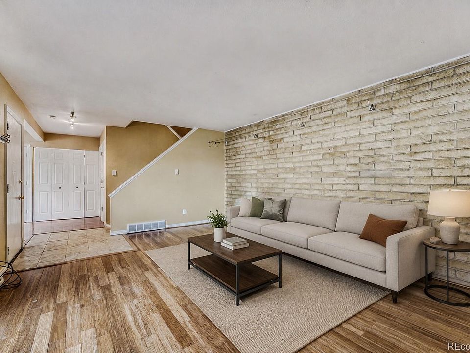 1st image of 1160 S Clinton Street #40