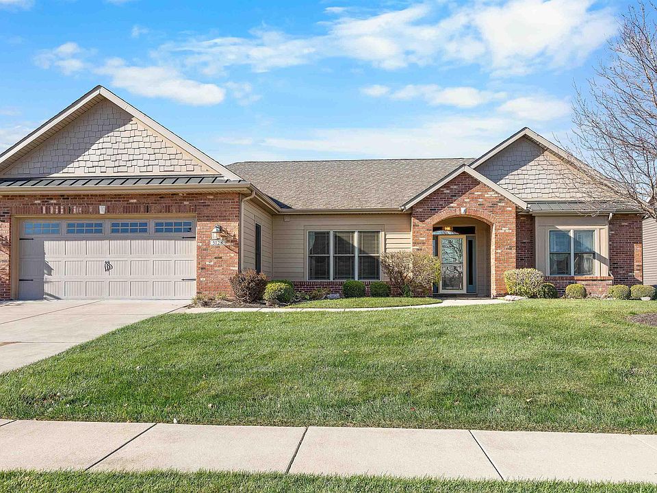 1st image of 5128 Flowermound Dr