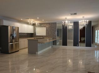 1705 Rockcrest Dr, Las Vegas, NV 89108