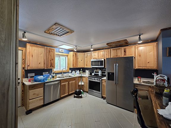 4th image of 22253B Adolph Rd