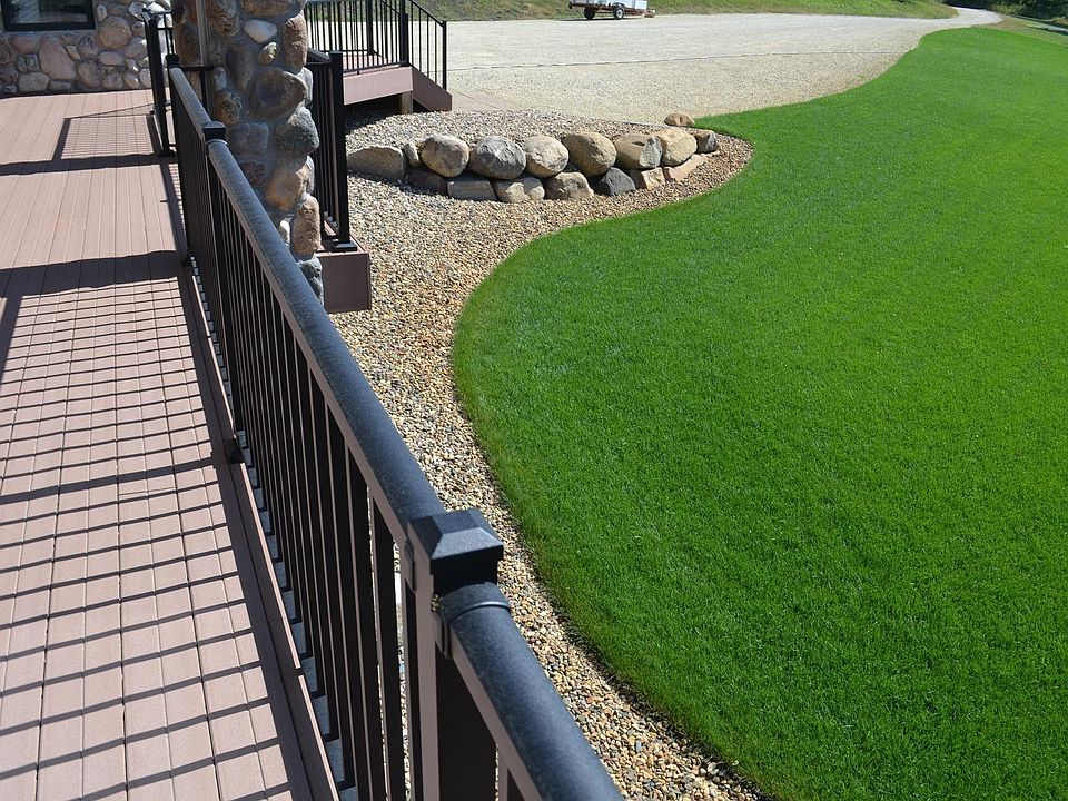 37350 County Road 14 Blvd, Dennison, MN 55018 Zillow