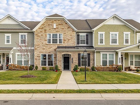 2nd image of 617 Cambree Ct