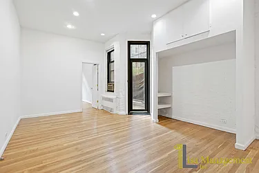 Rented by Lisa Management Inc