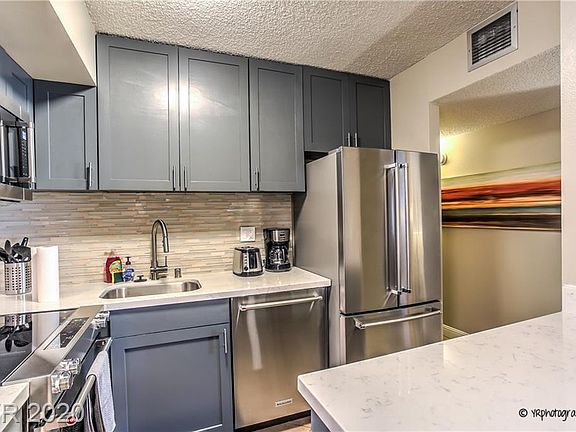 4th image of 3700 Las Vegas Blvd S #878