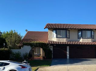 3658 Township Ave, Simi Valley, CA 93063