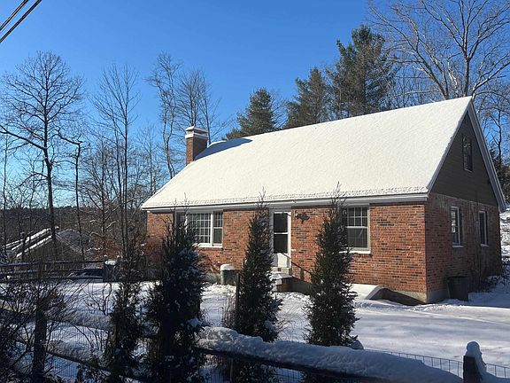 2nd image of 22 Hubbard Park Drive