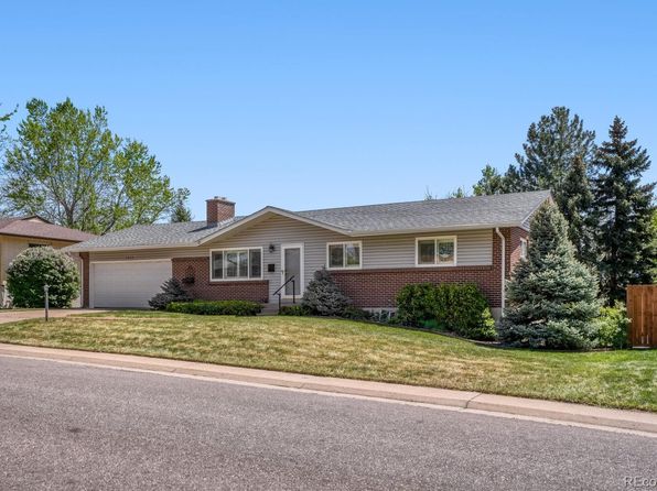 80237 Real Estate - 80237 Homes For Sale | Zillow