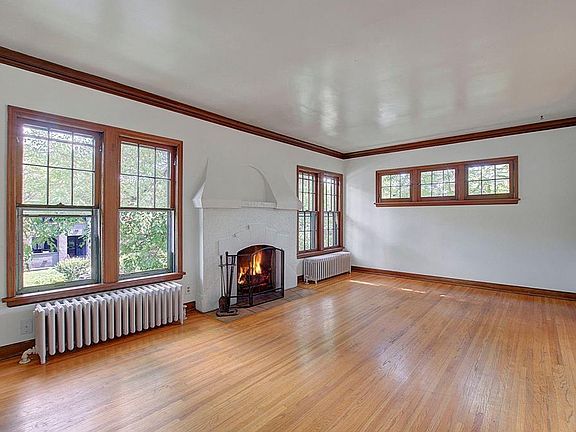 4th image of 3832 Grand Ave S #2