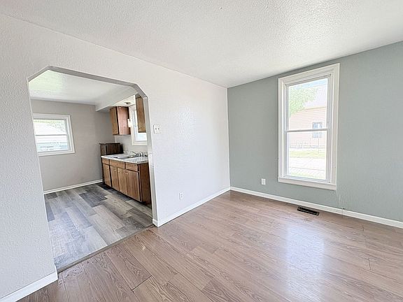 4th image of 2243 Consaul St