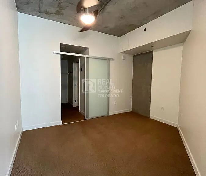 891 14th St #1604 — Photo 6
