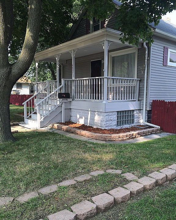 1st image of 6837 Illinois Ave