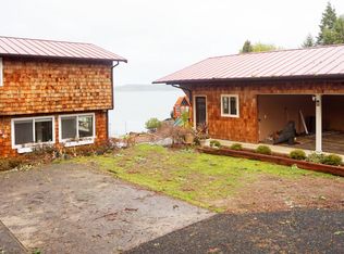 19921 142nd Pl SE, Renton, WA 98058