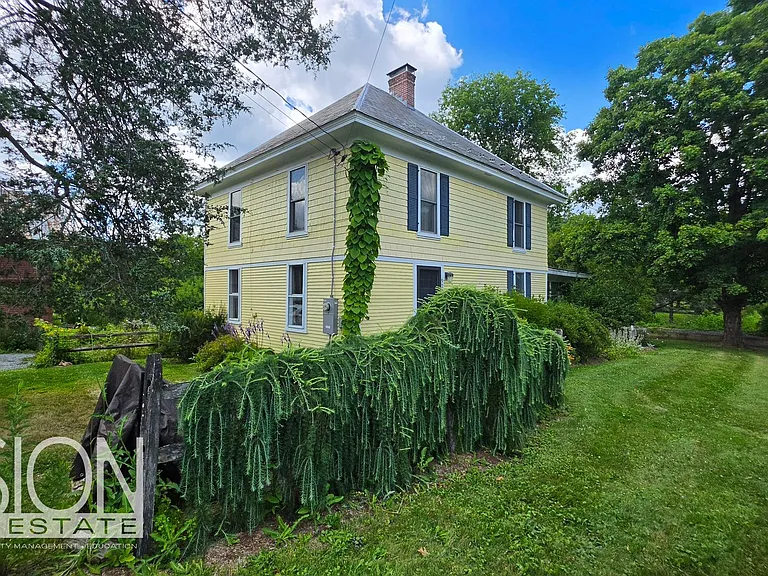 928 Mount Philo Rd — Photo 30