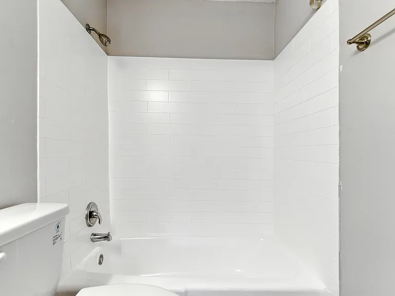 The Rye Apartments — Photo 69