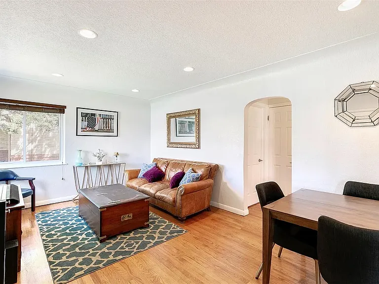 3564 Magnolia St — Photo 26