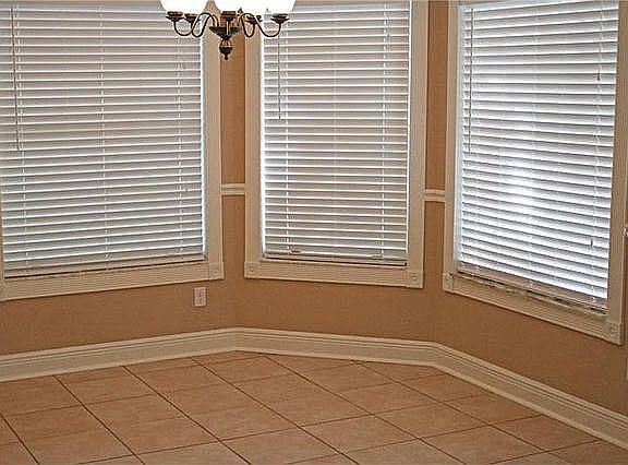 4th image of 952 Bird Bay Ct APT 100