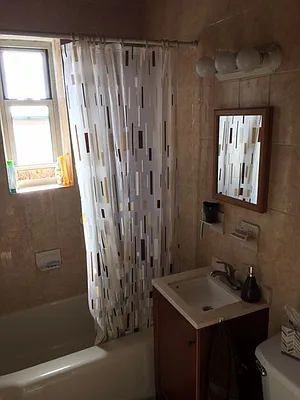 Rented by Forest Hills Realty | media 3