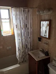 Rented by Forest Hills Realty