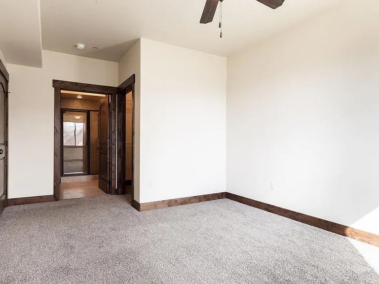 1291 W Black Rock Trl #2I — Photo 8
