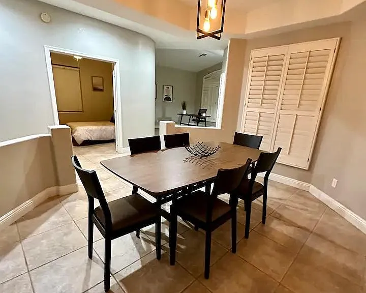 377 N Sicily Pl — Photo 29