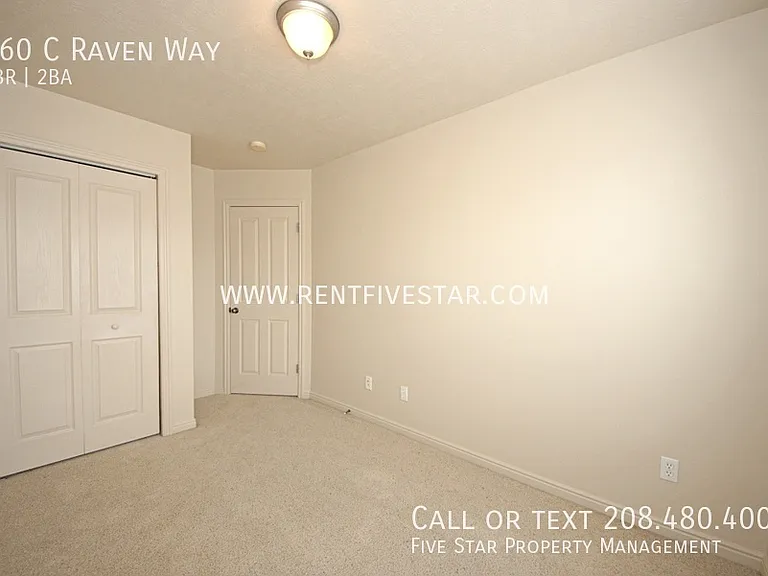 560 C Raven Way — Photo 10