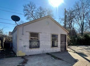 517.5 Stoner Ave, Shreveport, LA 71101