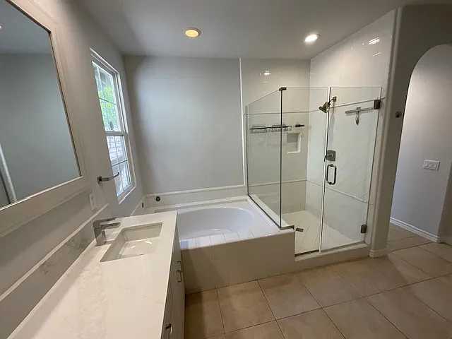 26915 Augusta Pl — Photo 13