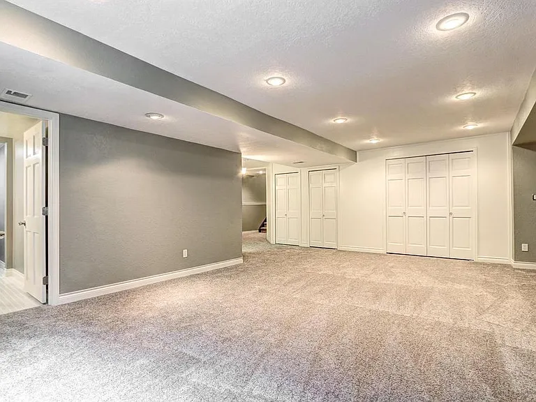 5222 Union Ct #1 — Photo 11
