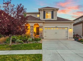 7088 Jagged Rock Cir, Colorado Springs, CO 80927