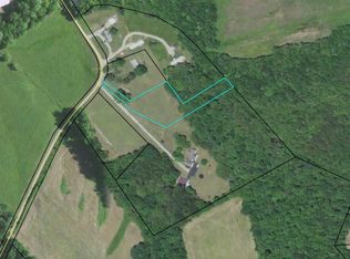 754 Forgy Rd, Lewisburg, KY 42256