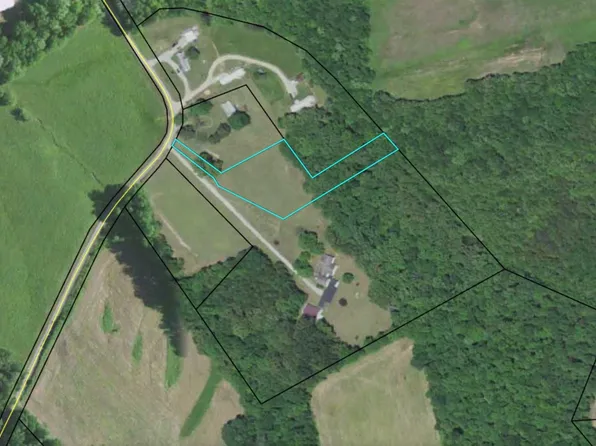 754 Forgy Rd, Lewisburg, KY 42256