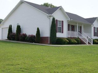 700 Greenland Ave, Cookeville, TN 38501