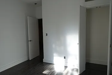 Rented by Choice NY Property Management LLC