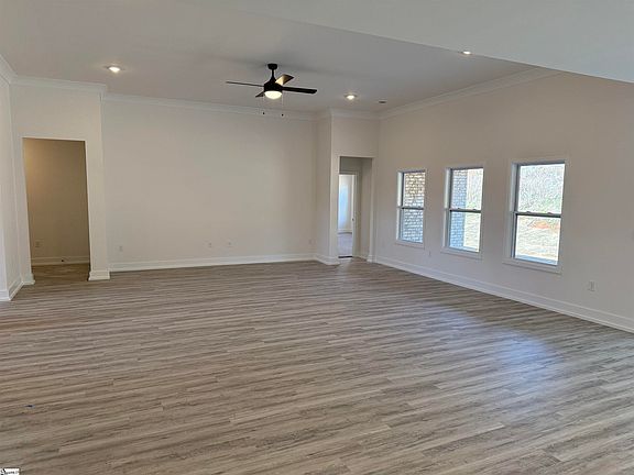 5th image of 225 Rolling Waters Dr Lot 69