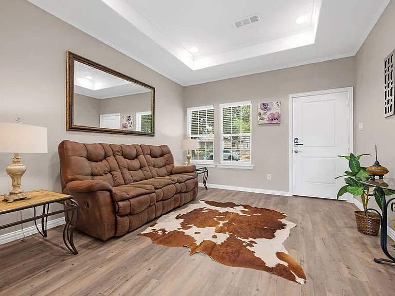 3321 Westminster Dr — Photo 13