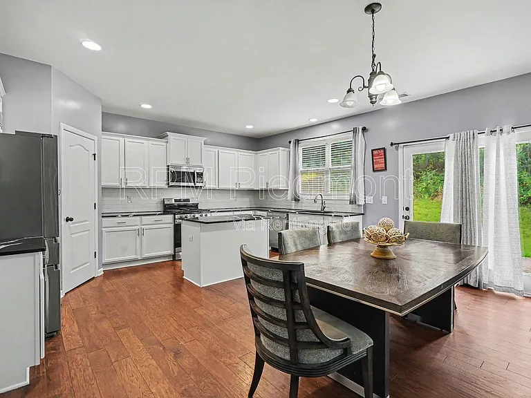 2909 Estate View Ct — Photo 13