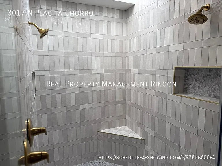 3017 N Placita Chorro — Photo 14