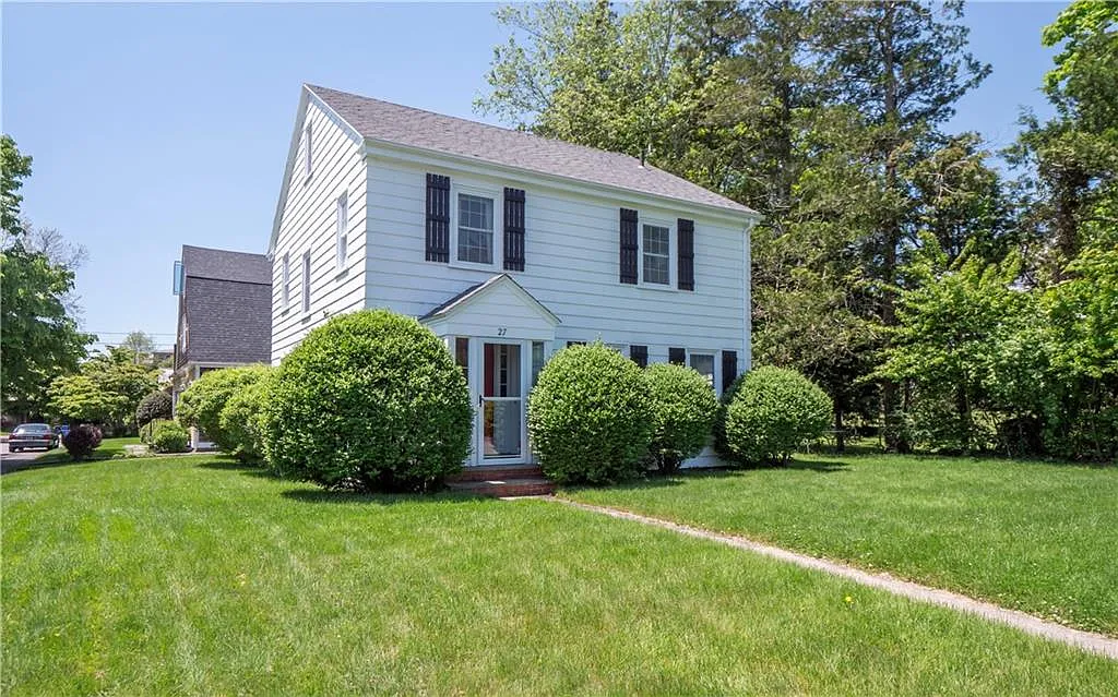3 bed, 2.5 bath, 1680 sqft, $3,900 — Photo 2