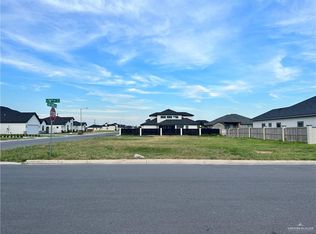 13920 N 36th St, McAllen, TX 78504