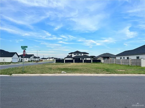 13920 N 36th St, McAllen, TX 78504