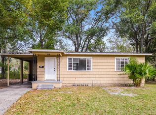 3041 Detroit Cir N, Jacksonville, FL 32254